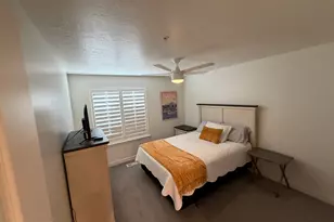 4215 W Silver Canyon Ct St, Riverton, UT 84096 - Photo 11