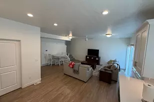 4215 W Silver Canyon Ct St, Riverton, UT 84096 - Photo 3