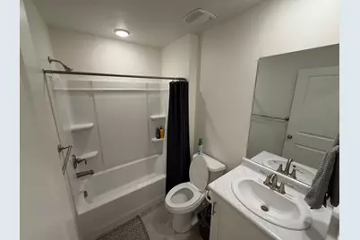 4215 W Silver Canyon Court St, Riverton, UT 84096 - Photo 9