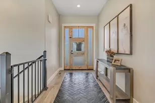 6145 W 5800 S, Hooper, UT 84315 - Photo 5