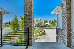 6145 W 5800 S, Hooper, UT 84315 - Photo 47