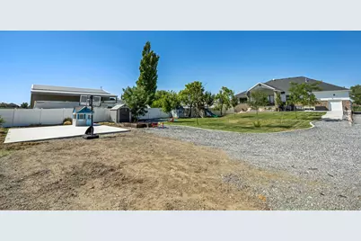6145 W 5800 S, Hooper, UT 84315 - Photo 45