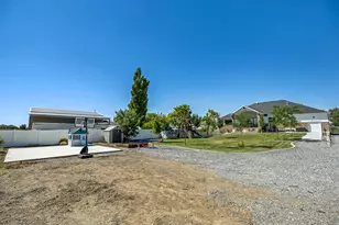 6145 W 5800 S, Hooper, UT 84315 - Photo 45