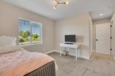 6145 W 5800 S, Hooper, UT 84315 - Photo 27