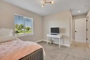 6145 W 5800 S, Hooper, UT 84315 - Photo 27