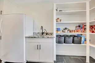 6145 W 5800 S, Hooper, UT 84315 - Photo 15