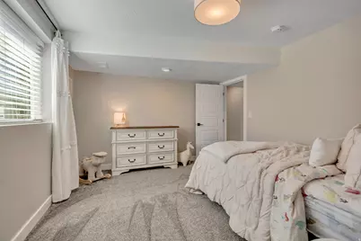 6145 W 5800 S, Hooper, UT 84315 - Photo 35