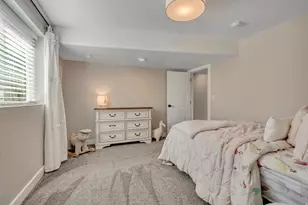 6145 W 5800 S, Hooper, UT 84315 - Photo 35