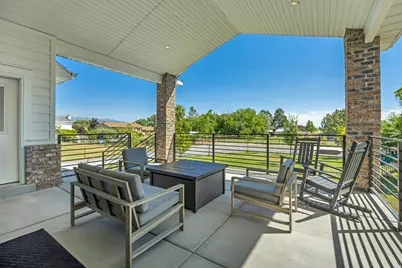 6145 W 5800 S, Hooper, UT 84315 - Photo 41