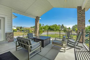 6145 W 5800 S, Hooper, UT 84315 - Photo 41
