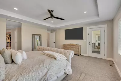 6145 W 5800 S, Hooper, UT 84315 - Photo 21