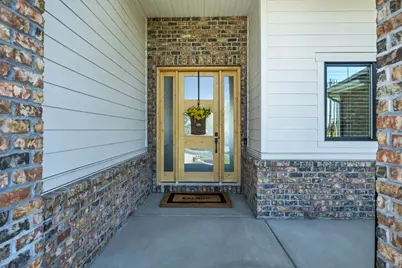 6145 W 5800 S, Hooper, UT 84315 - Photo 3