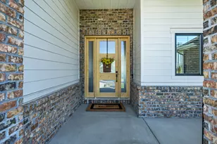 6145 W 5800 S, Hooper, UT 84315 - Photo 3