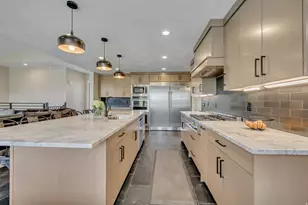 6145 W 5800 S, Hooper, UT 84315 - Photo 9