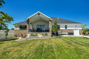 6145 W 5800 S, Hooper, UT 84315 - Photo 43
