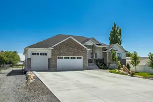 6145 W 5800 S, Hooper, UT 84315 - Photo 49