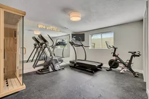 6145 W 5800 S, Hooper, UT 84315 - Photo 37