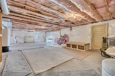 6145 W 5800 S, Hooper, UT 84315 - Photo 39