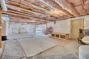 6145 W 5800 S, Hooper, UT 84315 - Photo 39