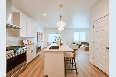 2243 W Cape Fox Way #237, Lehi, UT 84048 - Photo 5