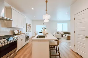 2243 W Cape Fox Way, Lehi, UT 84048 - Photo 5