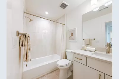 2243 W Cape Fox Way #237, Lehi, UT 84048 - Photo 11