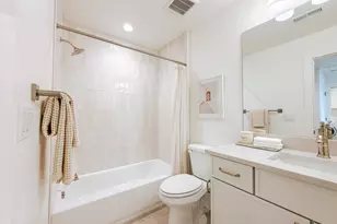 2243 W Cape Fox Way, Lehi, UT 84048 - Photo 11