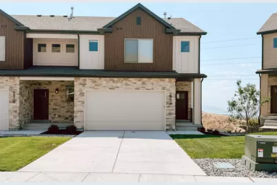 2243 W Cape Fox Way #237, Lehi, UT 84048 - Photo 1
