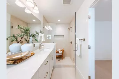 2243 W Cape Fox Way #237, Lehi, UT 84048 - Photo 9