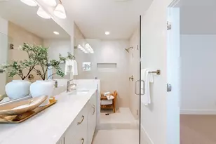 2243 W Cape Fox Way, Lehi, UT 84048 - Photo 9