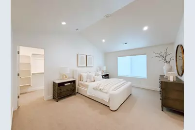 2243 W Cape Fox Way #237, Lehi, UT 84048 - Photo 7
