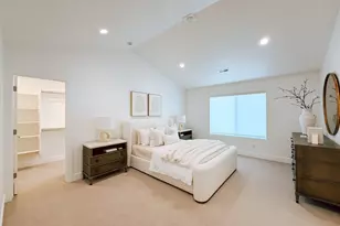 2243 W Cape Fox Way, Lehi, UT 84048 - Photo 7