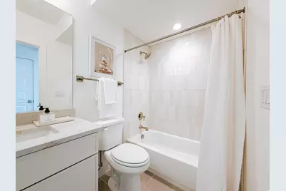 2243 W Cape Fox Way #237, Lehi, UT 84048 - Photo 15