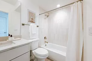 2243 W Cape Fox Way, Lehi, UT 84048 - Photo 15