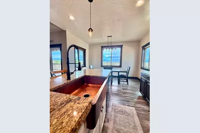 2101 E Goose Ranch Co Rd (6200 S) S, Vernal, UT 84078 - Photo 19