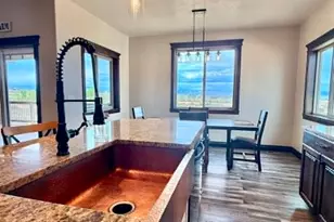 2101 E Goose Ranch Co Rd (6200 S) S, Vernal, UT 84078 - Photo 19