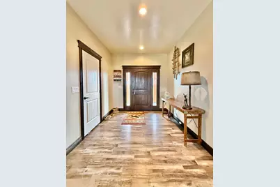 2101 E Goose Ranch Co Rd (6200 S) S, Vernal, UT 84078 - Photo 5