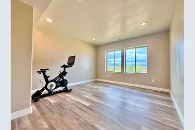 2101 E Goose Ranch Co Rd (6200 S) S, Vernal, UT 84078 - Photo 45