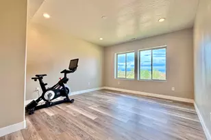 2101 E Goose Ranch Co Rd (6200 S) S, Vernal, UT 84078 - Photo 45
