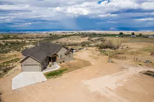 2101 E Goose Ranch Co Rd (6200 S) S, Vernal, UT 84078 - Photo 73