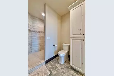 2101 E Goose Ranch Co Rd (6200 S) S, Vernal, UT 84078 - Photo 29