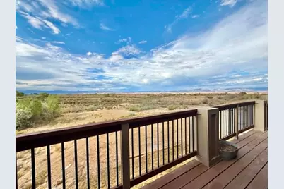 2101 E Goose Ranch Co Rd (6200 S) S, Vernal, UT 84078 - Photo 53