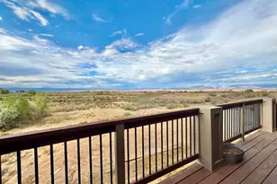 2101 E Goose Ranch Co Rd (6200 S) S, Vernal, UT 84078 - Photo 53