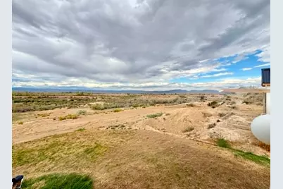 2101 E Goose Ranch Co Rd (6200 S) S, Vernal, UT 84078 - Photo 57