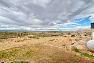 2101 E Goose Ranch Co Rd (6200 S) S, Vernal, UT 84078 - Photo 57