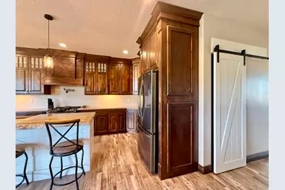 2101 E Goose Ranch Co Rd (6200 S) S, Vernal, UT 84078 - Photo 15