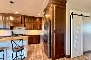 2101 E Goose Ranch Co Rd (6200 S) S, Vernal, UT 84078 - Photo 15