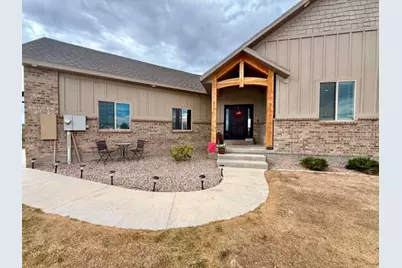 2101 E Goose Ranch Co Rd (6200 S) S, Vernal, UT 84078 - Photo 61