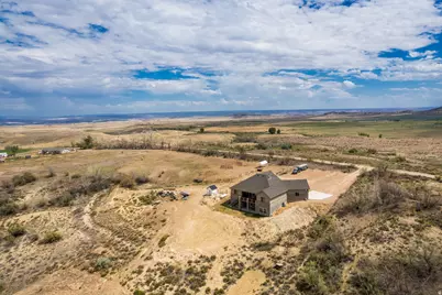 2101 E Goose Ranch Co Rd (6200 S) S, Vernal, UT 84078 - Photo 67