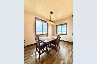 2101 E Goose Ranch Co Rd (6200 S) S, Vernal, UT 84078 - Photo 21